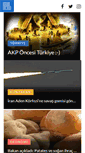 Mobile Screenshot of otuken.org